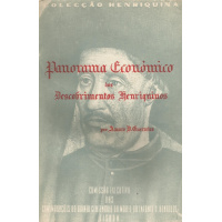 Livros/Acervo/G/GUERREIRO AMARO D